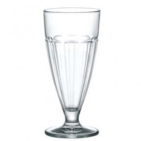 Sorbetglas - 36cl