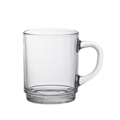Theeglas 25cl Theeglas 25cl
