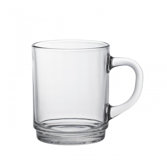Theeglas 25cl Theeglas 25cl