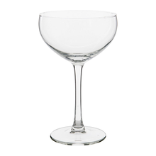Champagne coupeglas - 24cl