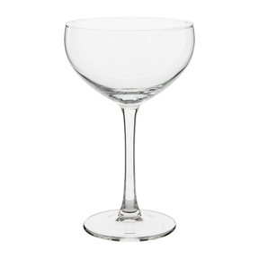 Champagne coupeglas - 24cl