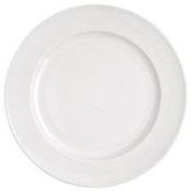 Pizzabord dsn. 30cm - Wit