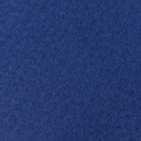 Loper - Blauw