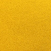 Loper - Geel Loper - Geel