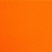 Loper - Oranje