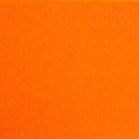 Loper - Oranje