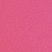 Loper - Roze