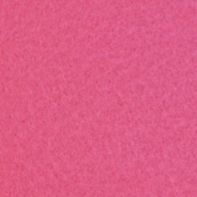 Loper - Roze