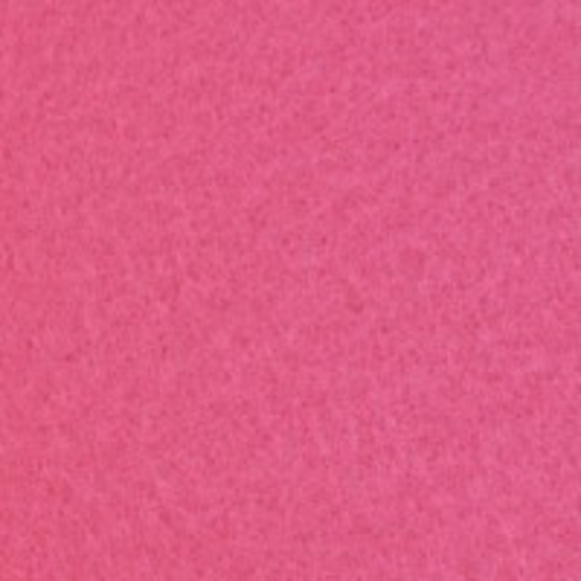 Loper - Roze