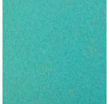 Loper - Turquoise