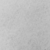 Loper - Wit Loper - Wit