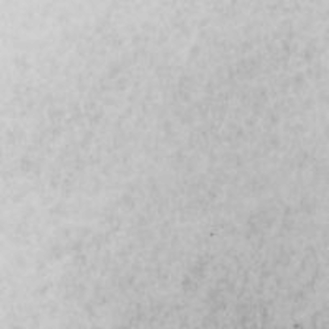 Loper - Wit Loper - Wit