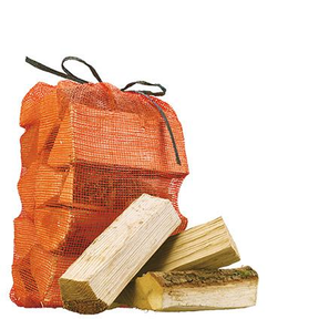Hout