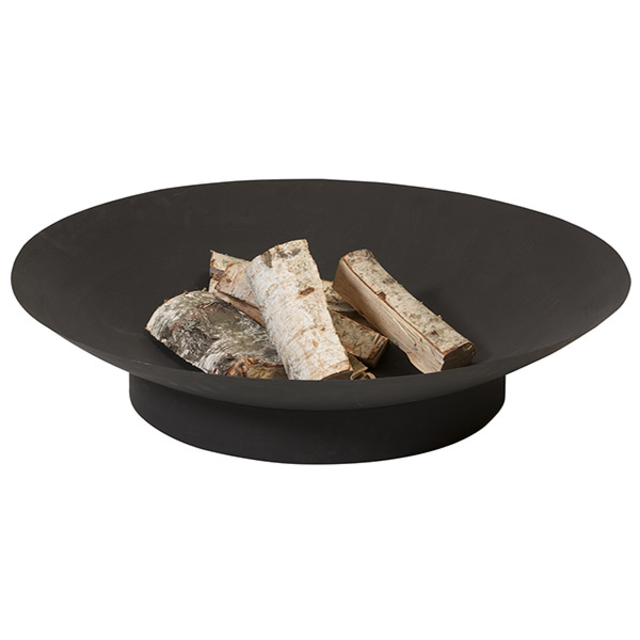 Vuurschaal dsn. 77cm