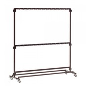 Garderoberek 104 haken