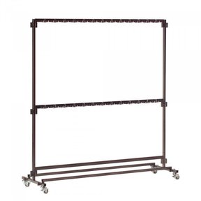 Garderoberek 104 haken