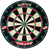 Dartbord