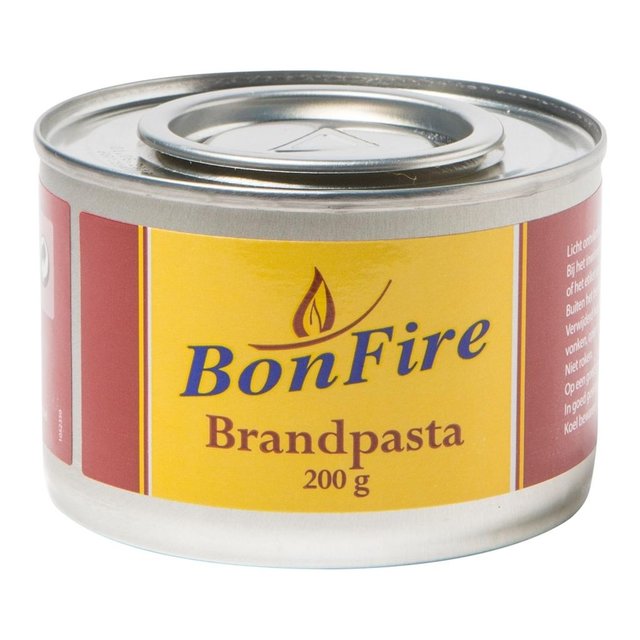 Brander