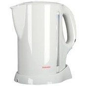 Waterkoker 2L Waterkoker 2L
