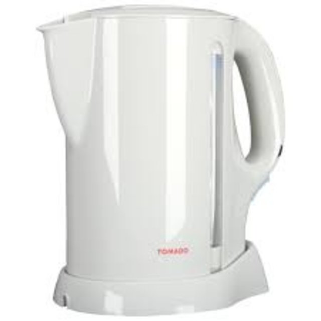 Waterkoker 2L Waterkoker 2L
