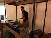 Pannenkoekfiets arrangementen