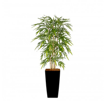 Kunstboom bamboe - 180cm