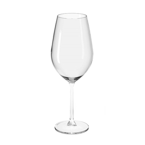 Wijnglas Vinata - 54cl