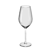 Wijnglas 39cl Vinata Wijnglas 39cl Vinata