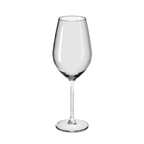 Wijnglas Vinata - 39cl