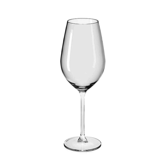 Wijnglas 39cl Vinata Wijnglas 39cl Vinata