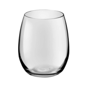Waterglas 39cl Bouquet