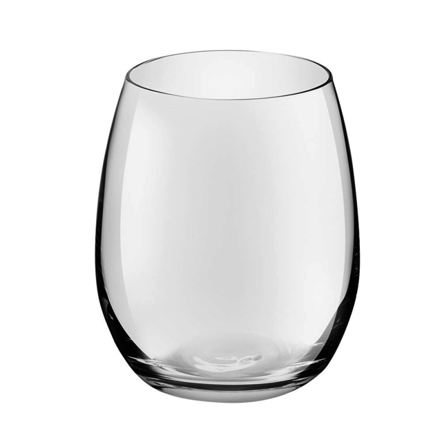Waterglas 39cl Bouquet
