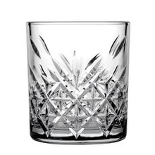 Tumbler Timeless - 21cl