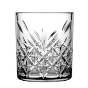 Tumbler Timeless - 21cl