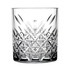 Tumbler Timeless - 35,5cl