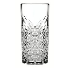 Tumbler Timeless - 45cl