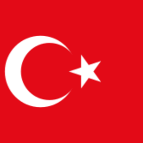 Streetfoodtruck - Turkse streetfoodmenu