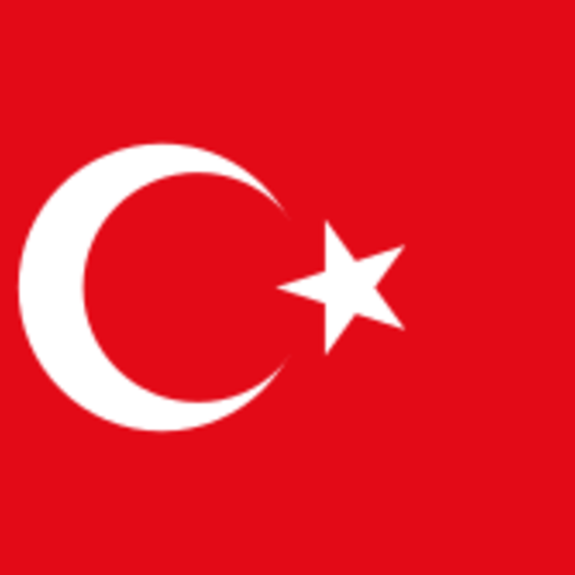 Streetfoodtruck - Turkse streetfoodmenu