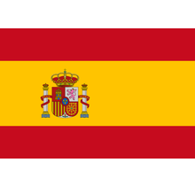 Streetfoodtruck - Spaanse streetfoodmenu