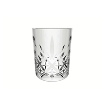 Borrelglas Timeless - 6cl