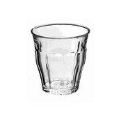 Picardieglas mini 9cl Picardieglas mini 9cl