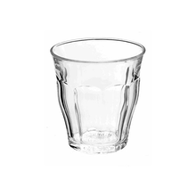 Picardieglas mini - 9cl