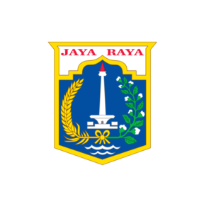 Indonesisch buffet Jakarta