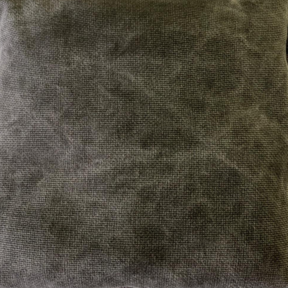 Sierkussen 45x45cm - Antraciet