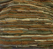 Sierkussen 45x45cm - Multicolor