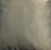 Sierkussen 45x45cm fluweel - Grijs