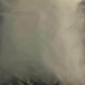 Sierkussen 45x45cm fluweel - Grijs