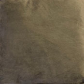 Sierkussen 45x45cm fluweel - Grijs