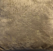 Sierkussen 45x45cm - Ecru Sierkussen 45x45cm - Ecru