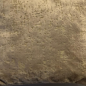 Sierkussen 45x45cm - Ecru